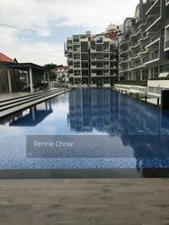 Jade Residences (D19), Apartment #139656272